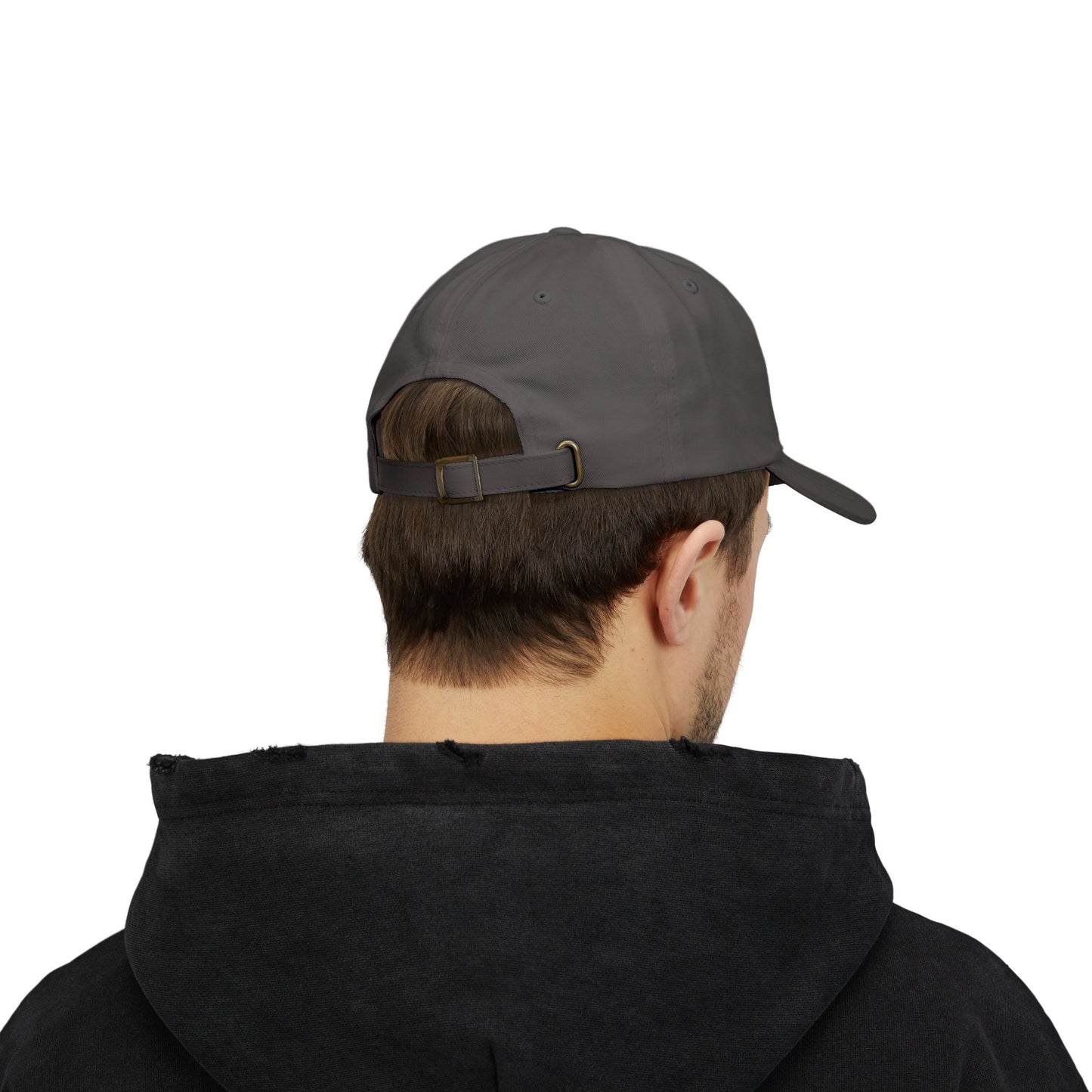 Dripzz Classic Hat