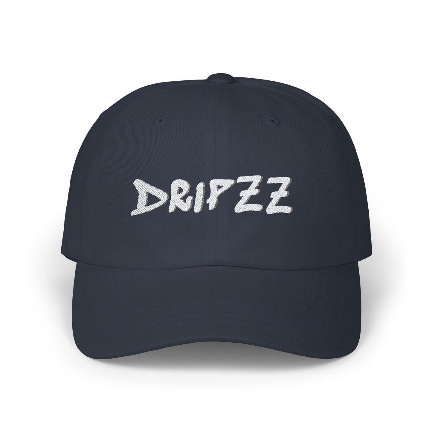 Dripzz Classic Hat