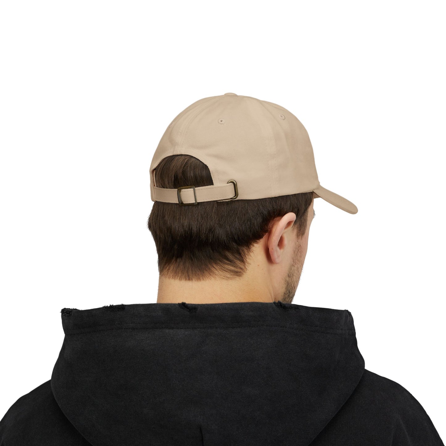 Dripzz Classic Hat