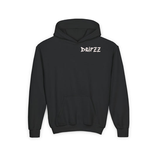 Youth Original DRIPZZ hoodie