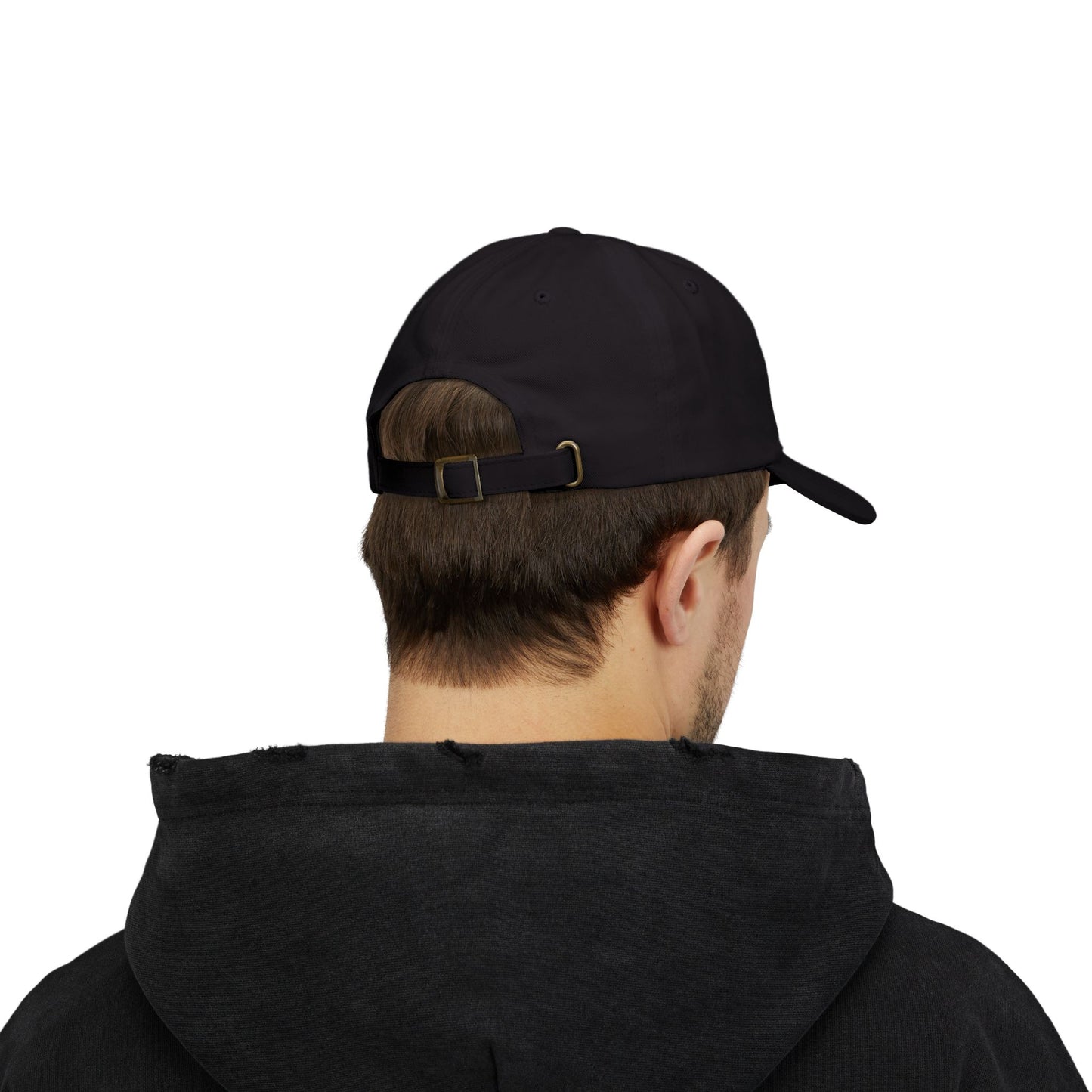 Dripzz Classic Hat