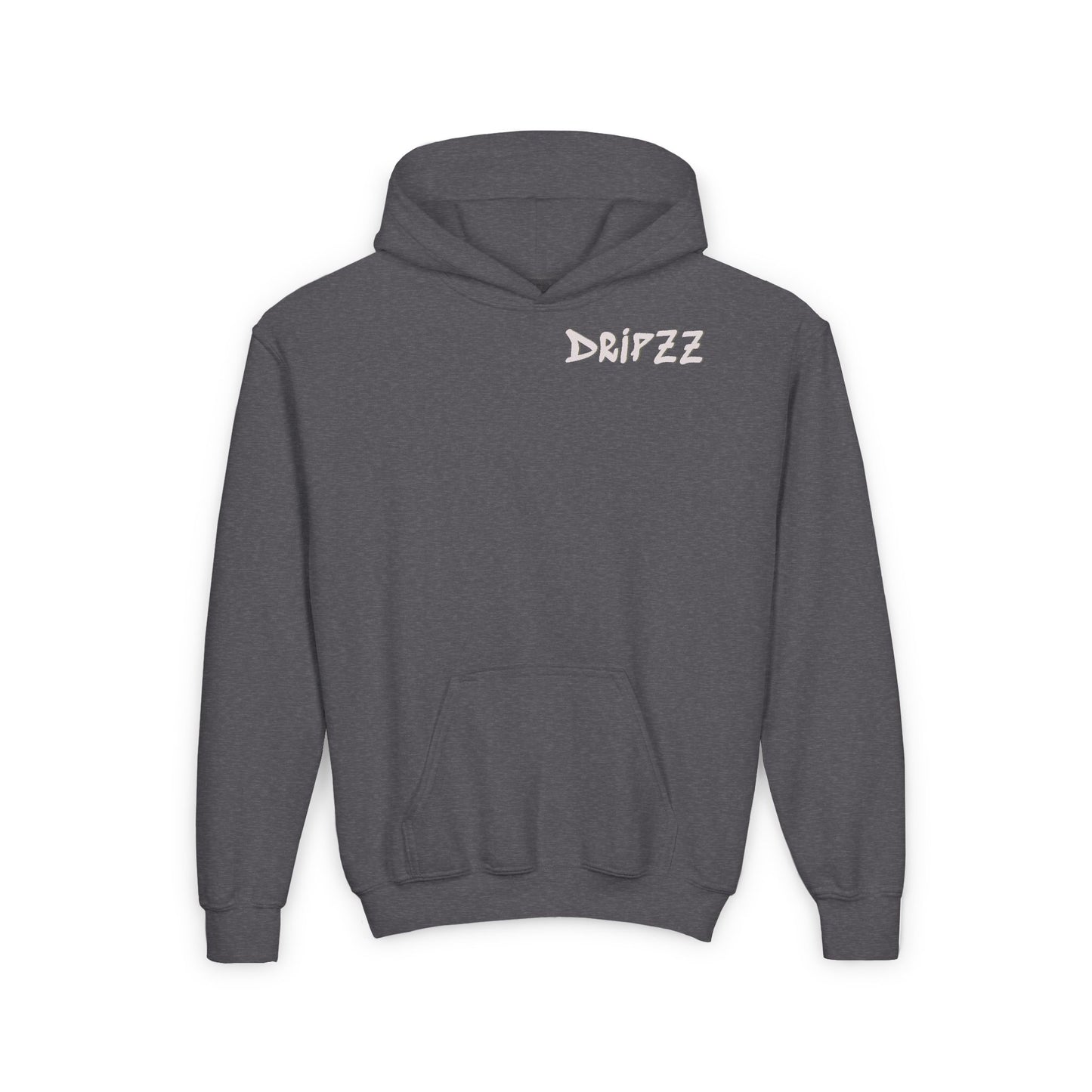 Youth Original DRIPZZ hoodie