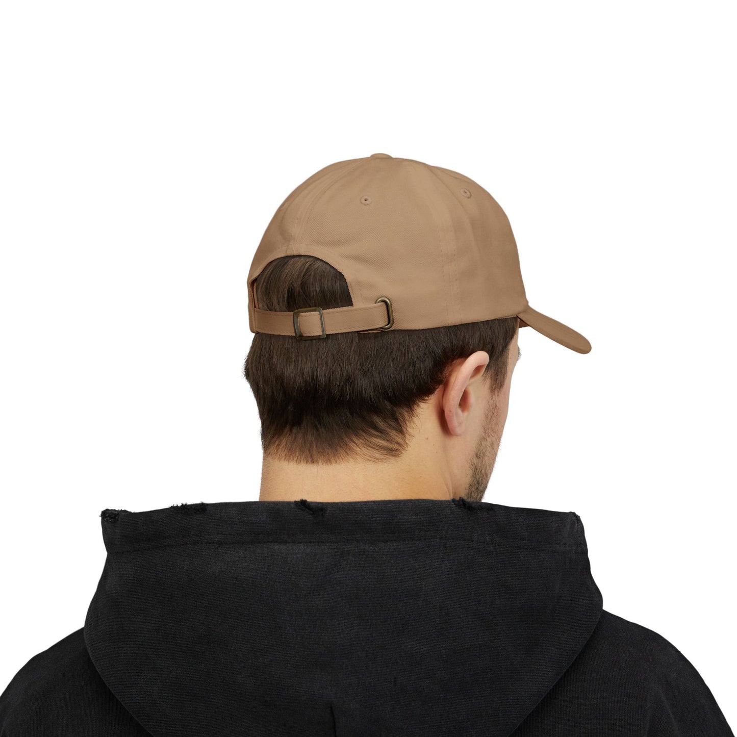 dripzz Bear hap - Casual Hat for Everyday Style