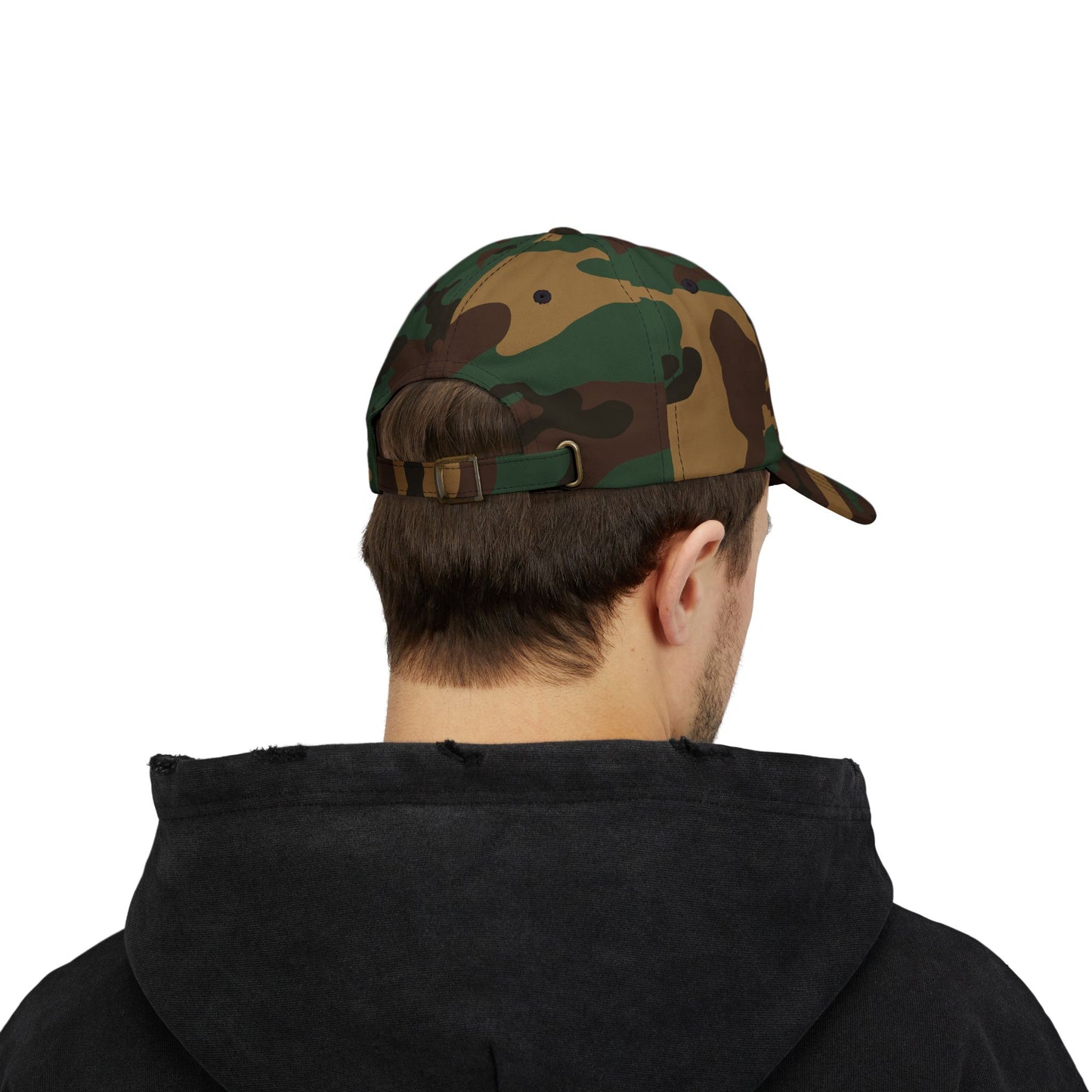 Dripzz Classic Hat