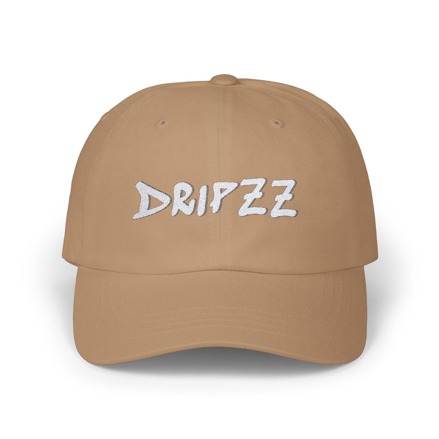 Dripzz Classic Hat