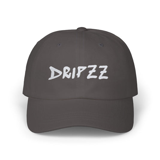 Dripzz Classic Hat