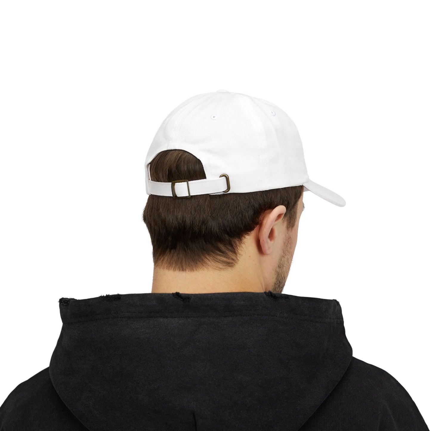 dripzz Bear hap - Casual Hat for Everyday Style