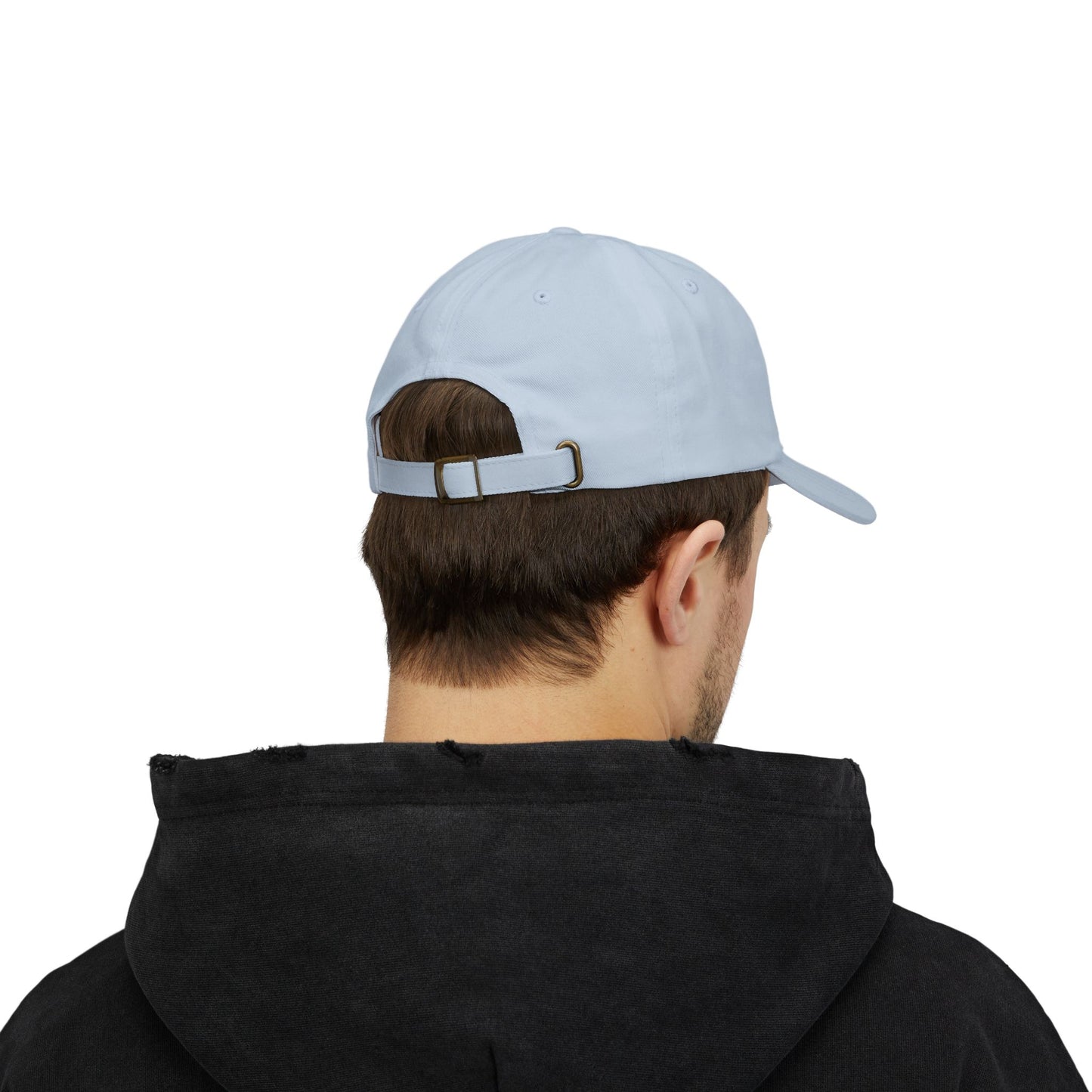 dripzz Bear hap - Casual Hat for Everyday Style