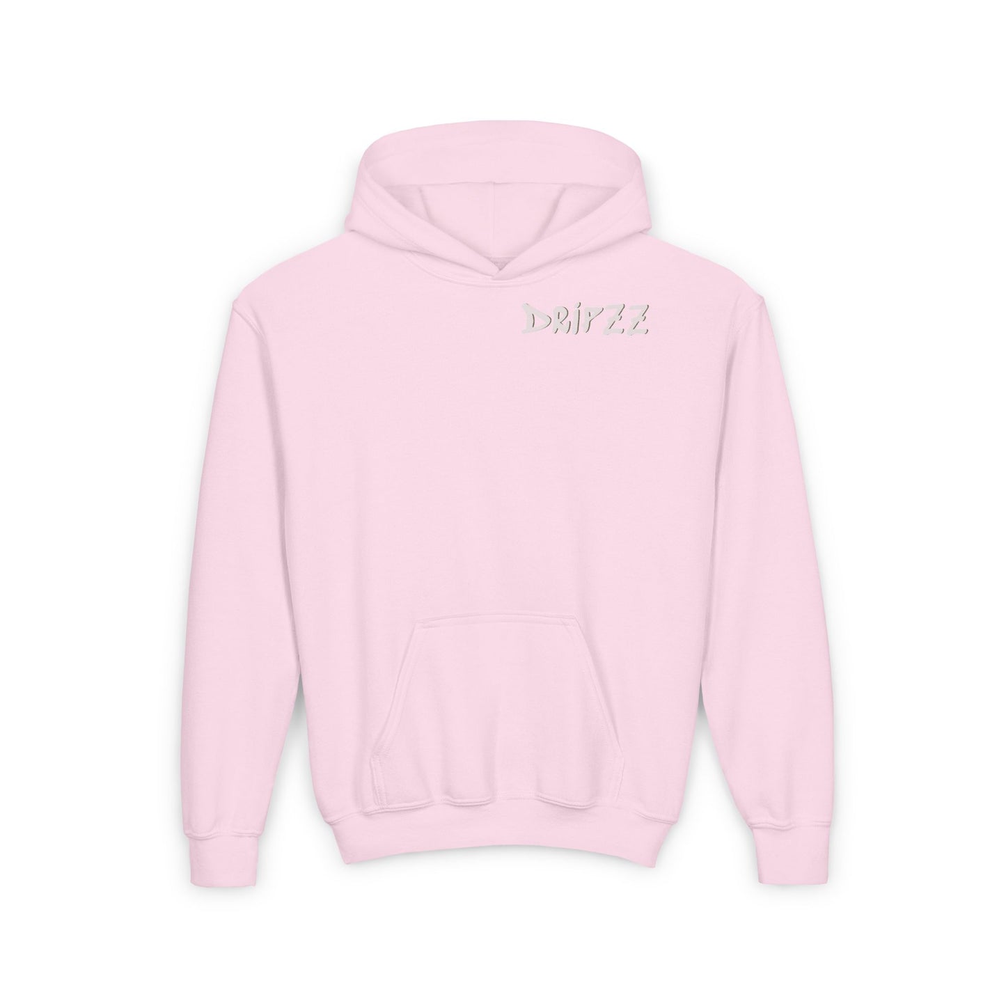 Youth Original DRIPZZ hoodie