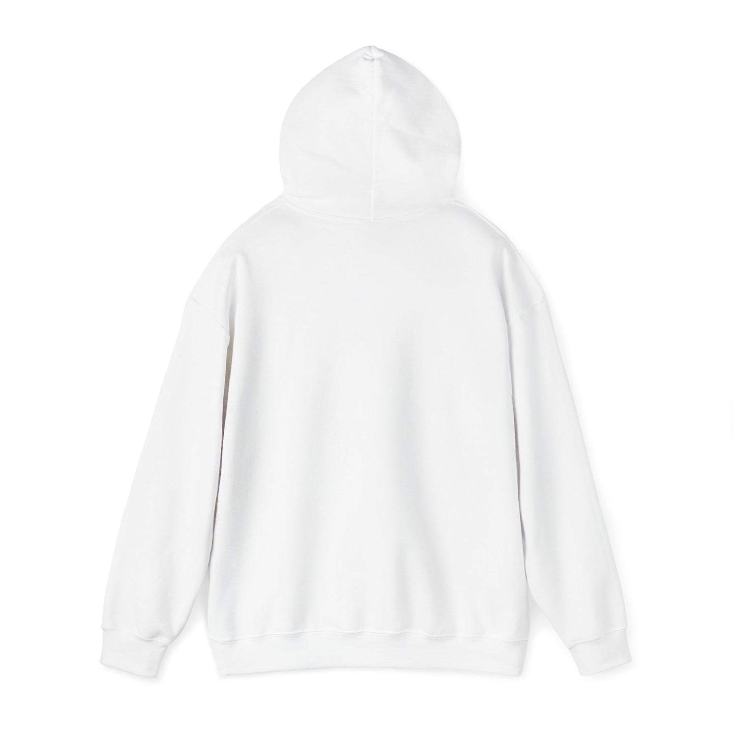 Adult Dripzz original Heavy Blend™ Hoodie – Cozy Streetwear for Everyday Style